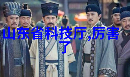 厨房餐厅装修效果图-温馨时尚的家居天堂创意空间设计分享