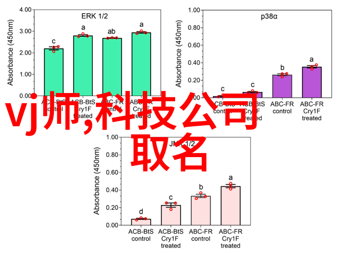 孕夫的幸福日常爱情与期待的交织