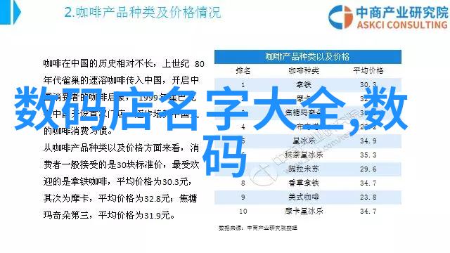 水处理公司净化源自自然的宝贵资源