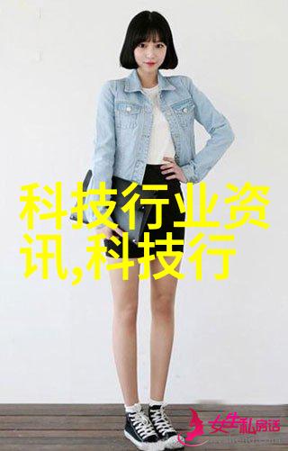 灌装机械系统高效液体包装技术