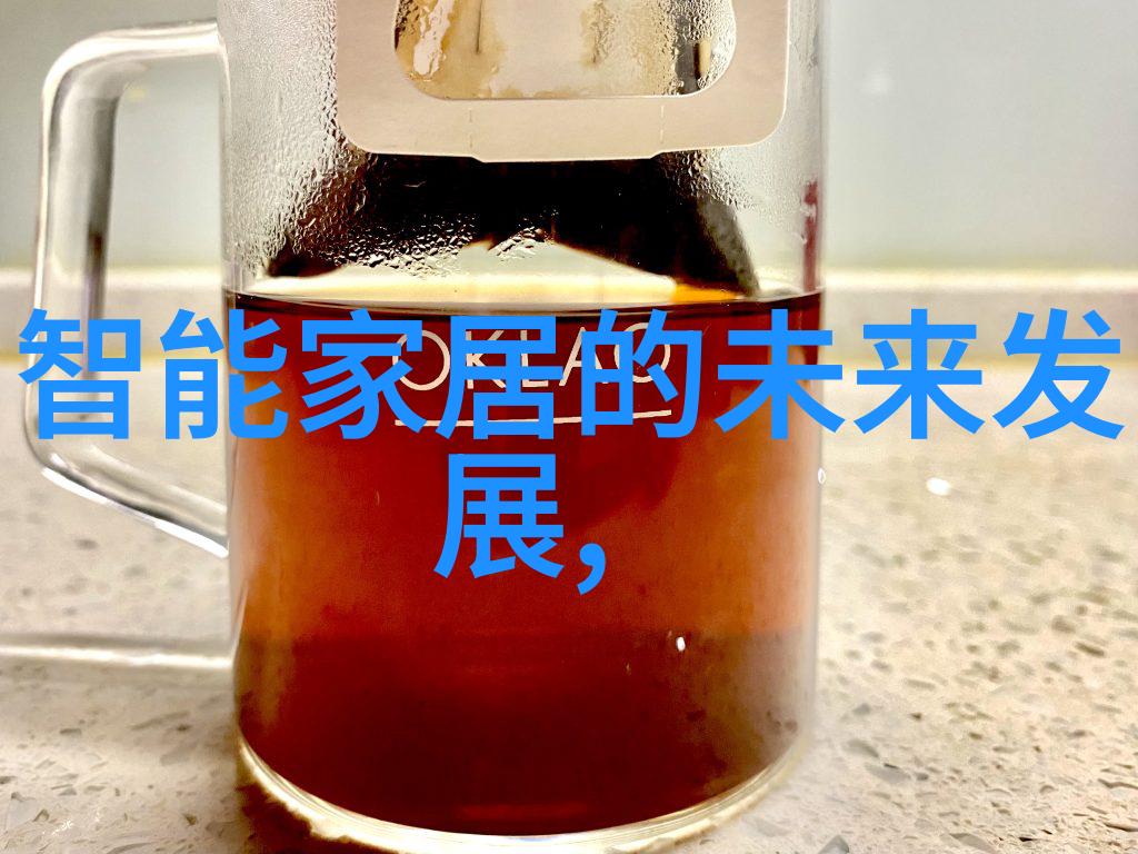 绿色循环如何高效回收变压器设备并减少电子废物的环境影响