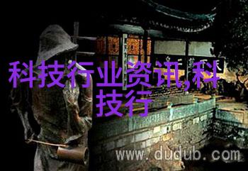 我来帮你搞定亲自去市场查看的pe管管材批发价格大揭秘