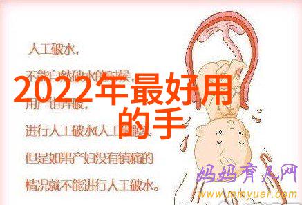 智能家居时代到来智能家具和系统如何影响家庭装修趋势