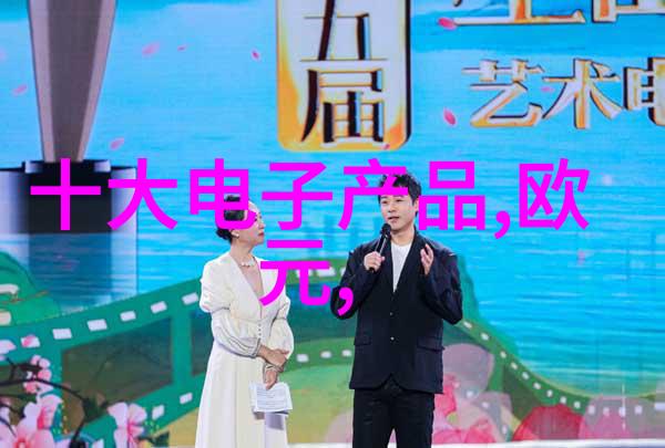 小巧舒适创意装修方案让小卧室焕发新颜