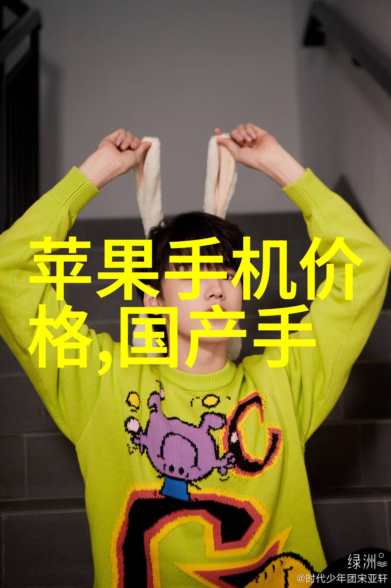 环保型卫生泵如何减少水资源浪费