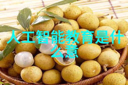 孔板波纹填料在建筑隔热与节能中的作用探究