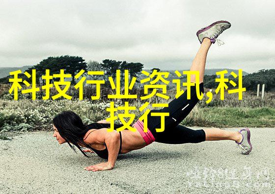 主题我是怎么学到的那些粘钢加固的小技巧