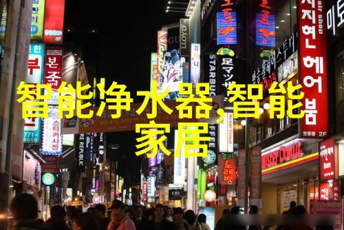 立式分离器详解与设计原理