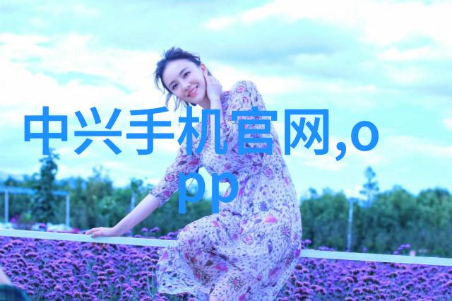 对比传统钢管涂塑复合钢管具有哪些创新之处