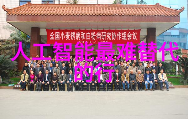 中国化工装备未来能否以绿色技术为驱动实现环保与高效并重