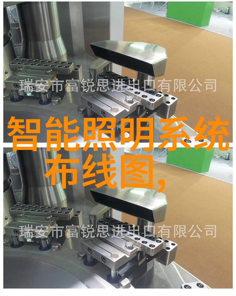 日本大仓OHKURA社会领域的仪器与设备期刊