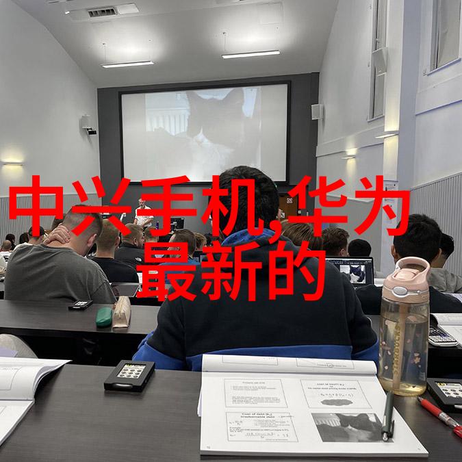 成本效益分析使用pert管材对项目建设有何影响