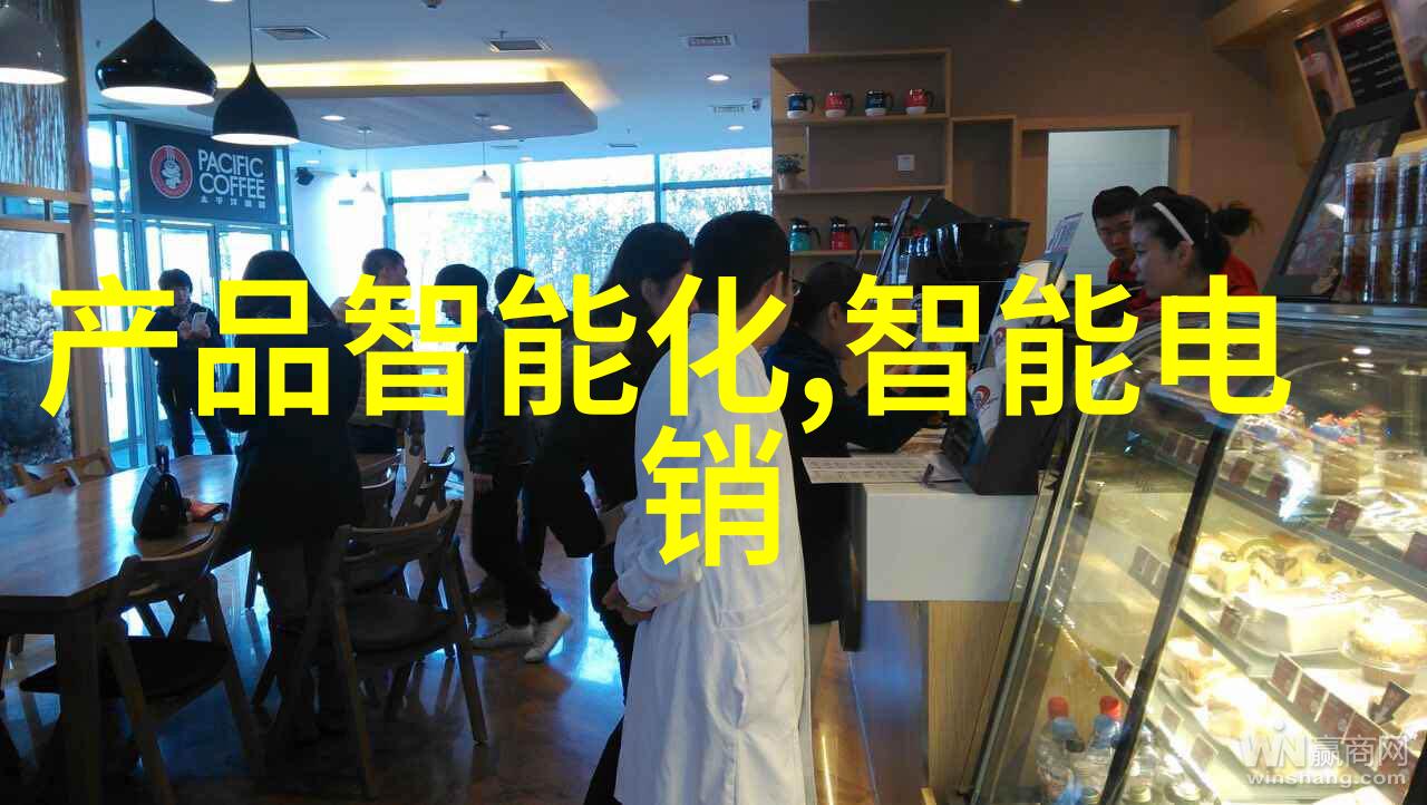 OPPO新品手机创新的旗舰之选