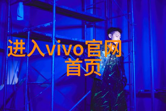 如何在布置古典风格客厅时安排家具摆放以达到最佳视觉效果
