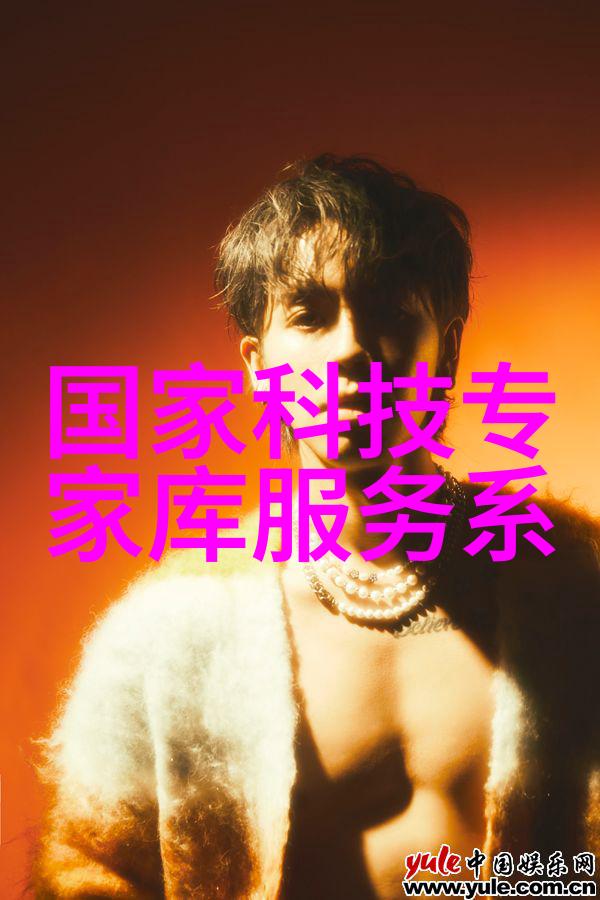 丝网规整填料国家标准确保工业生产的质量与效率