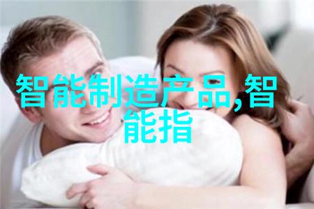 毛坯房刷墙要刷几道工序我来教你如何快速上手