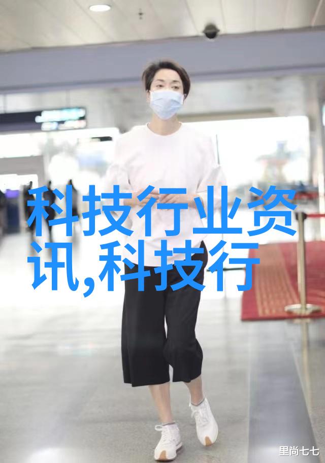 医院净水设备确保患者安全的生命线