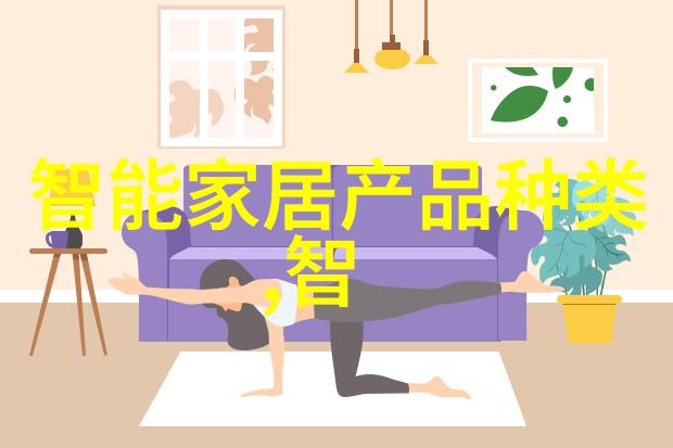 丝网波纹填料标准-细腻工艺的精髓与质量保障