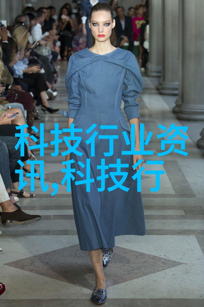 浙江工贸职业技术学院锻造未来技能的熔炉
