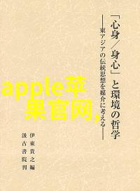 混合搅拌设备让您的厨房变得更轻松
