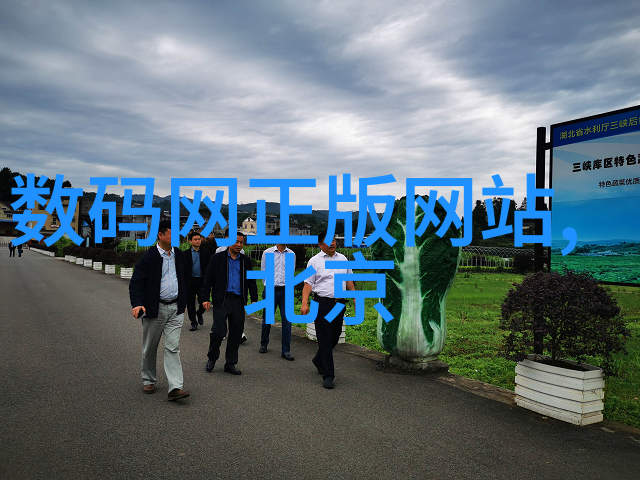 丝网波纹填料的秘密探索其在制造业中的应用奇迹