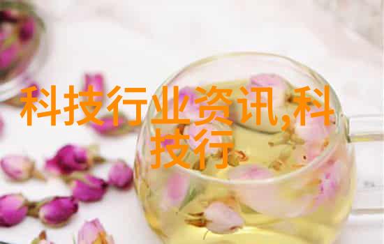 探索实验室设备的奇妙世界揭秘科学研究中的关键工具
