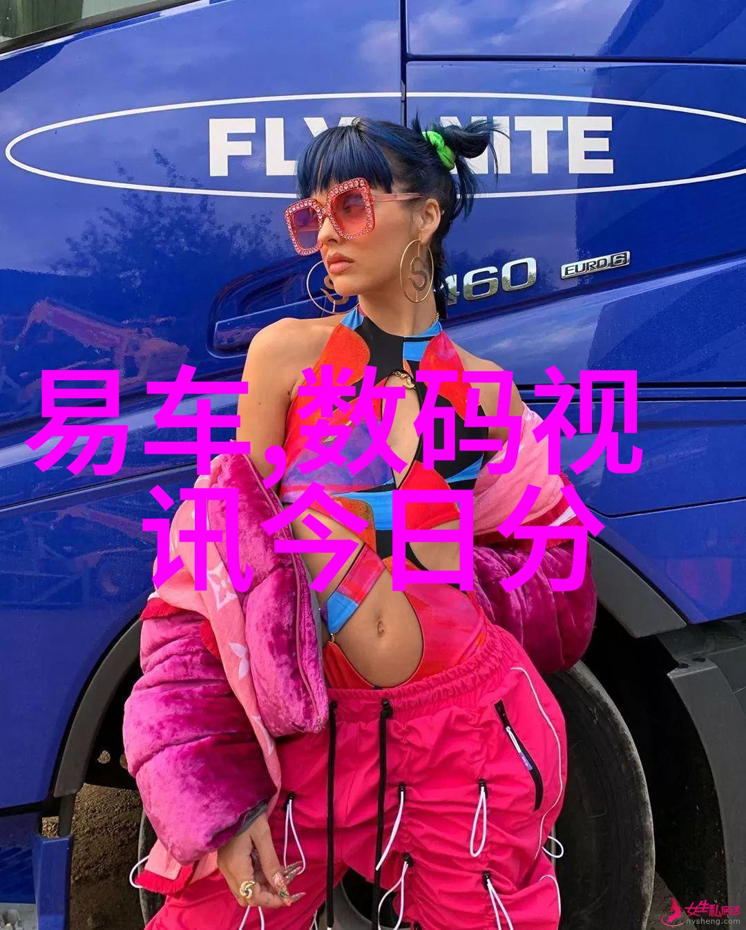 大型污水处理厂设备的选择与配置