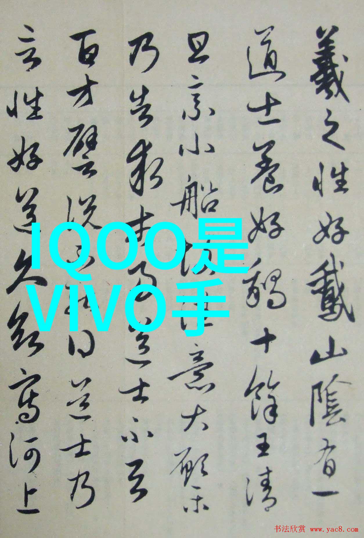 暖气换热器系统高效能的温馨技术解决方案