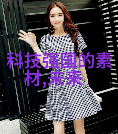 学业不振的代价从差生的公共坐便器到成长的阶梯