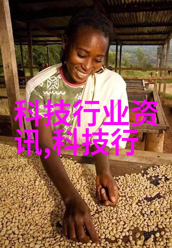 高效管理优化二手化工设备的清洁与维护