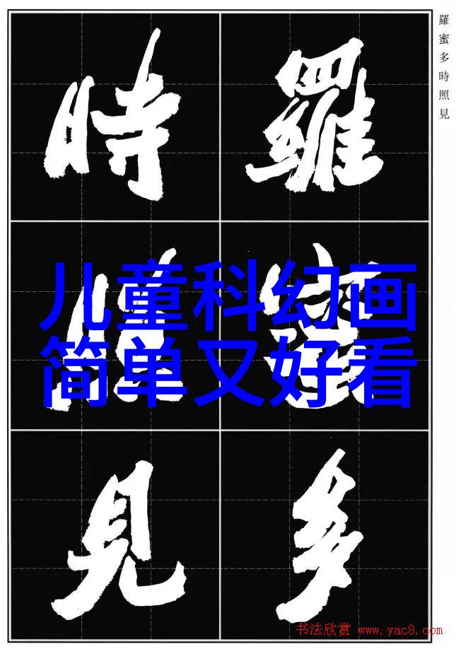 盘锦pe管生产厂家-盘锦市PE管制造商质量卓越服务至上