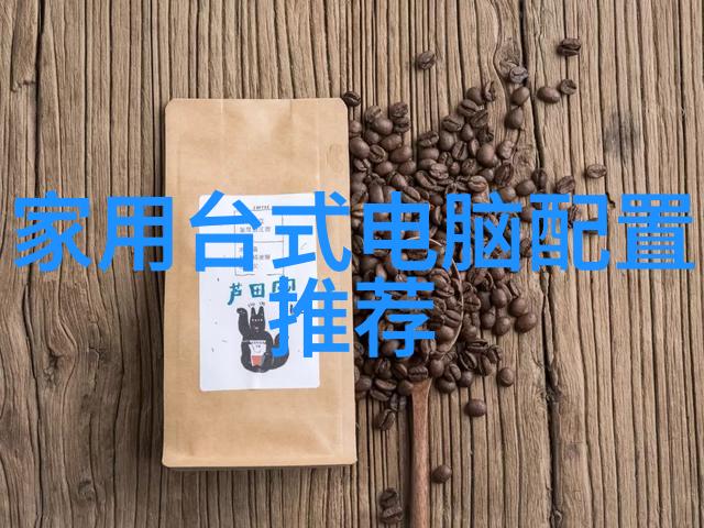 高压灭菌锅从厨房的守护神到实验室的无形杀手