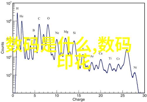 重庆制冷设备重庆专业的制冷系统解决方案