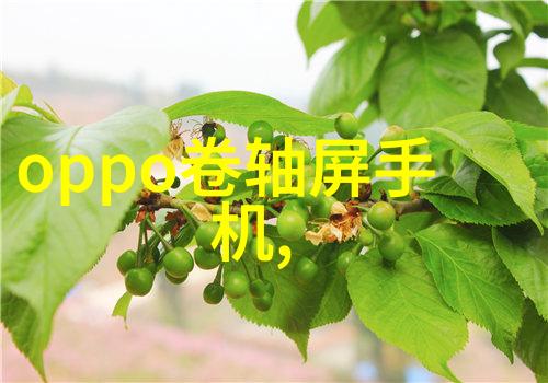 做等保测评的公司我的安全防护大作战