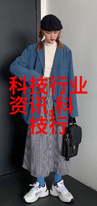 北京软件测评公司代码之城的审视者