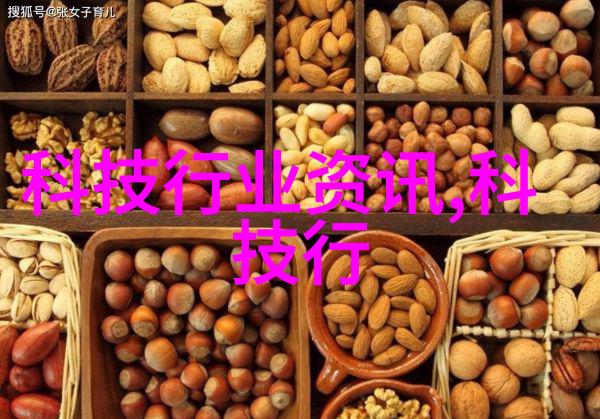 汽车配件回收有没有一种魔法能让旧零件重获新生