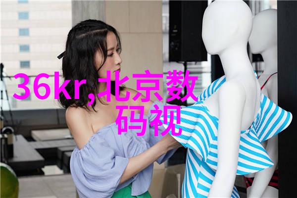 丝网波纹填料标准规范织造工业的精细选择