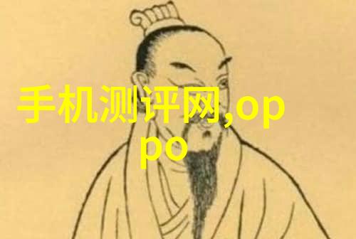 水质检测值为60能直接饮用吗我是不是得小心点喝这自来水