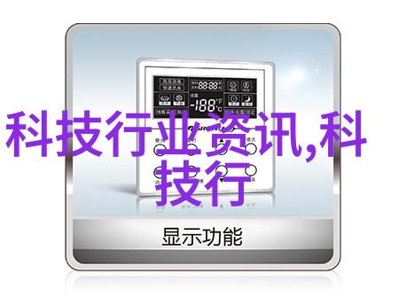 管道系统的精髓钢管规格型号尺寸详解