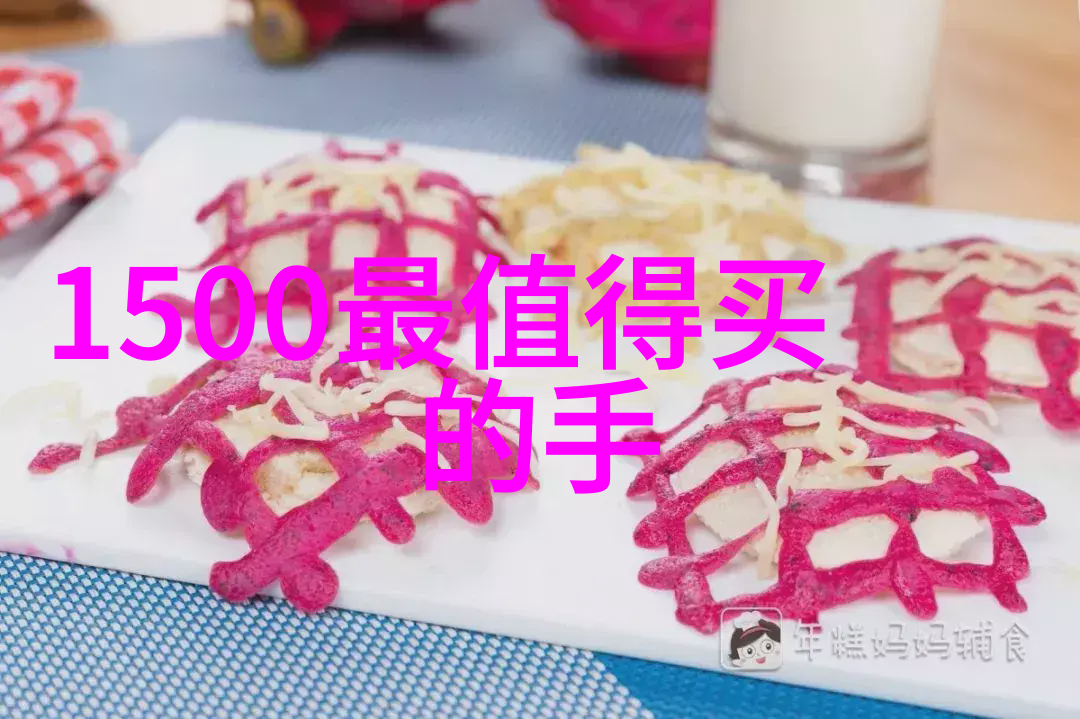 喷漆技巧 - 提升喷漆房抽风效果的秘诀