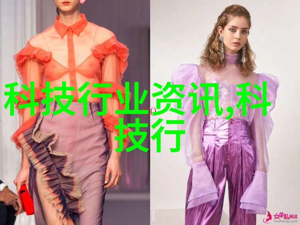 净制工艺高效的净化技术