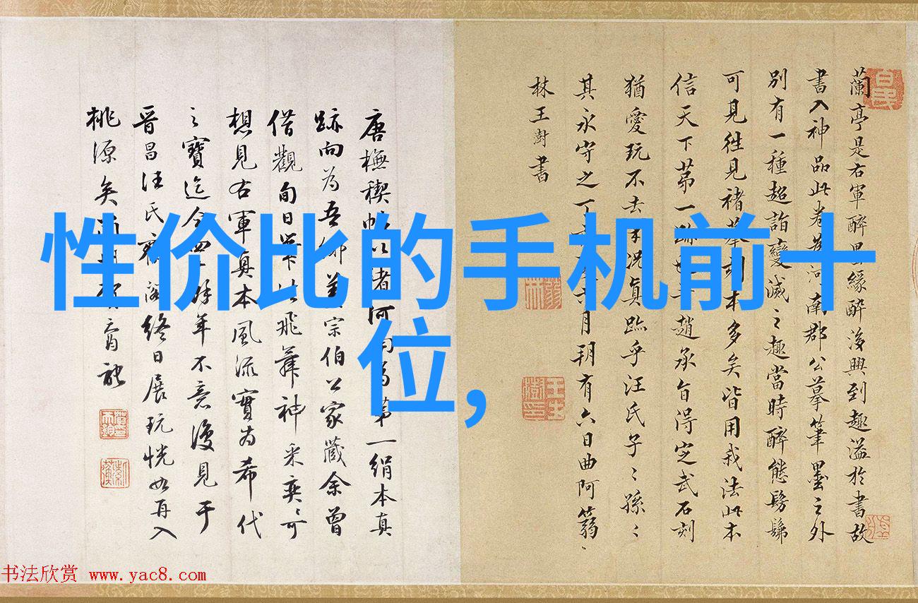 厨房梦工厂创意装修效果图解析