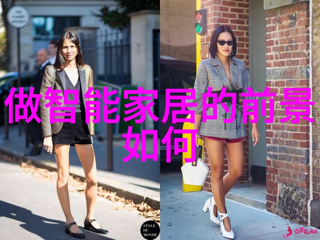 江苏海事职业技术学院碧波荡漾的学术航线