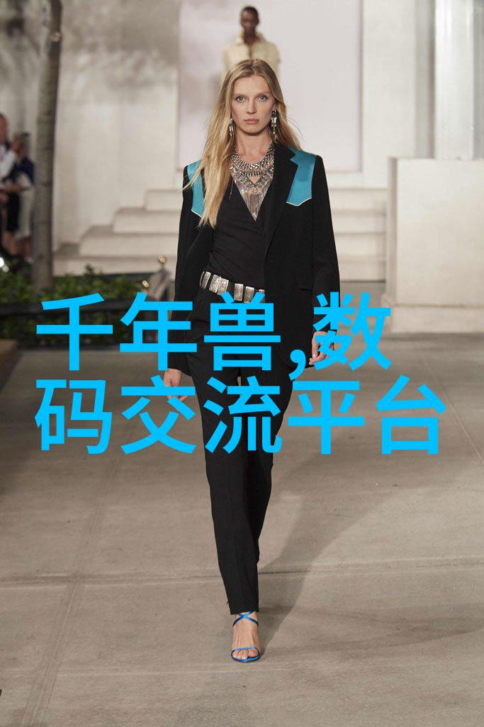 汽车配件大全及名称我来教你怎么选对车子好帮手