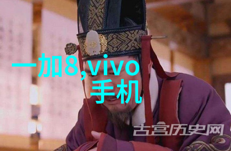 物流设备我是如何用一台旧打印机搞定仓库的运输问题