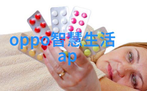 水切割机的精准制造一探究竟的故事