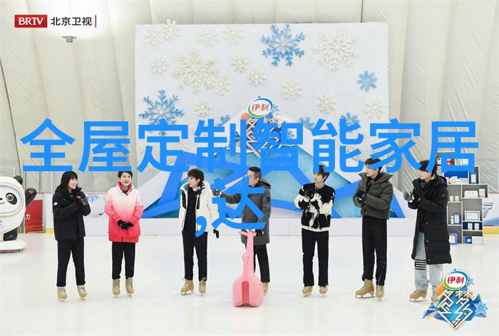 我们可以怎样将观察到的画面元素融入日常生活或个人创作中