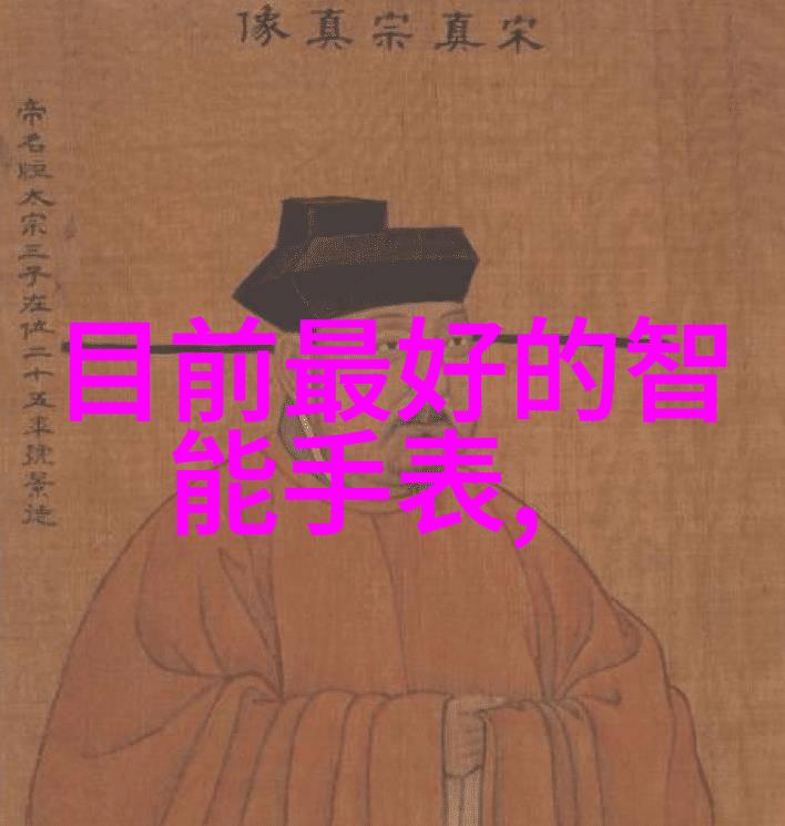 化工密封件设备保障安全生产的关键技术与创新应用