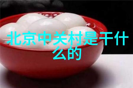 天津智网交通新篇章城市智能化的步伐