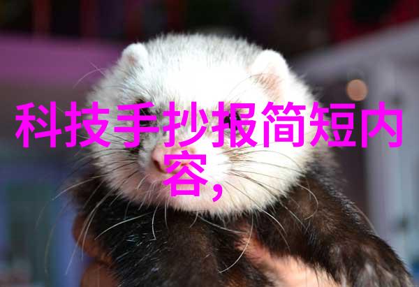 儿子答应一次如何处理孩子的再三请求